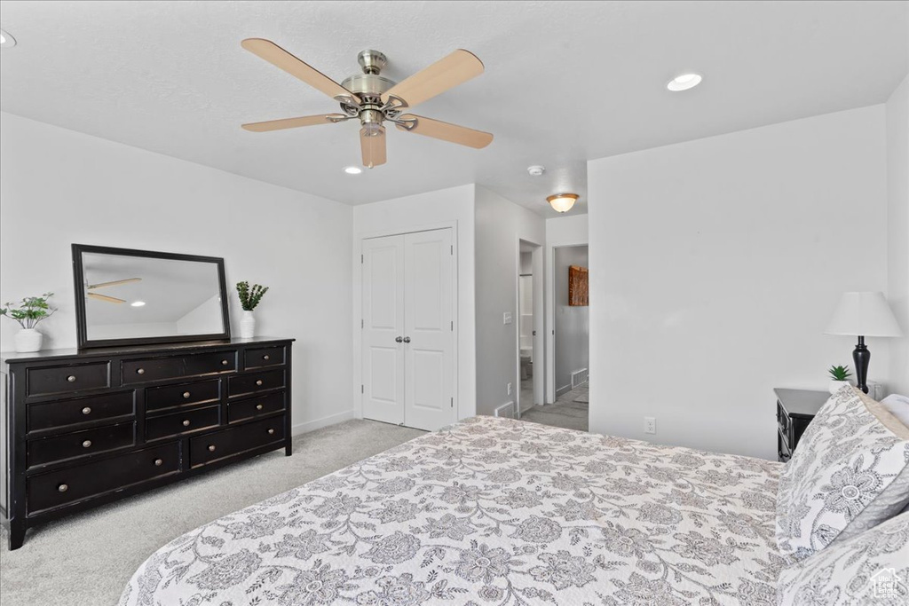 7068 N MOUNTAIN FIELD DR Eagle Mountain, UT 84005