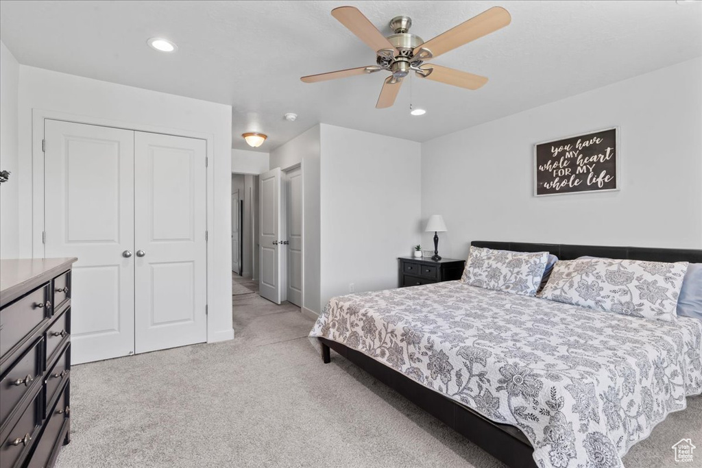 7068 N MOUNTAIN FIELD DR Eagle Mountain, UT 84005