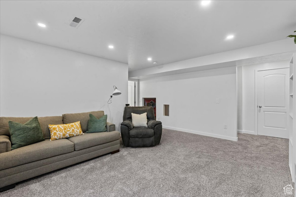 7068 N MOUNTAIN FIELD DR Eagle Mountain, UT 84005