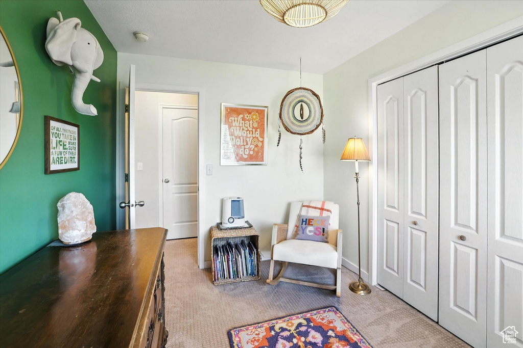 1197 TULE DR Hyrum, UT 84319