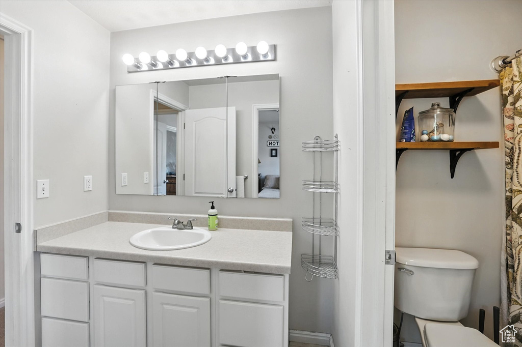 1197 TULE DR Hyrum, UT 84319