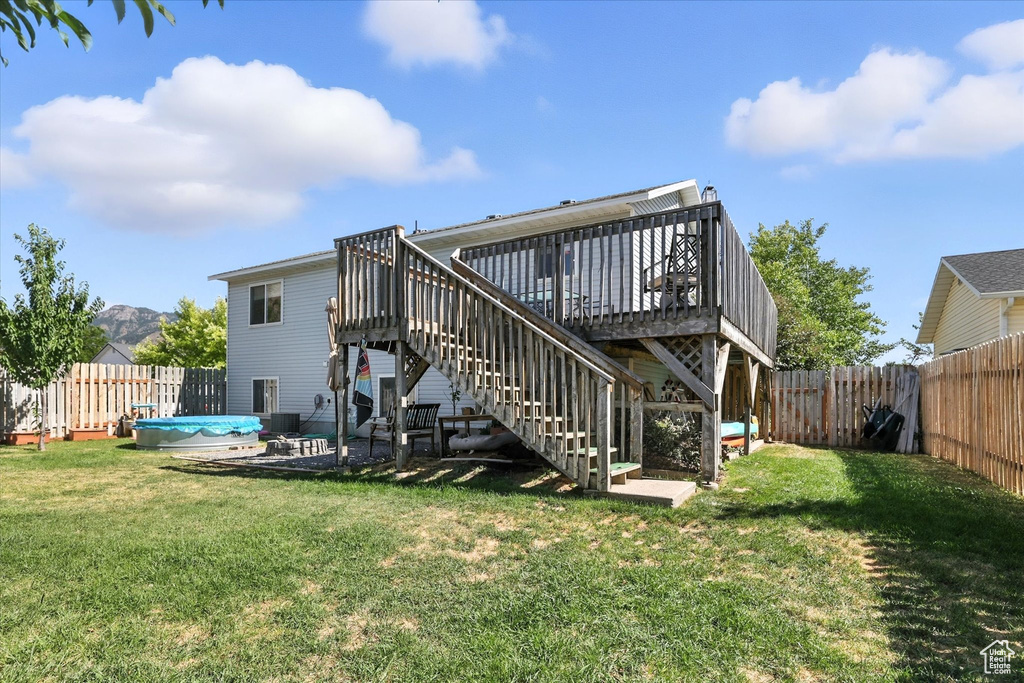 1197 TULE DR Hyrum, UT 84319