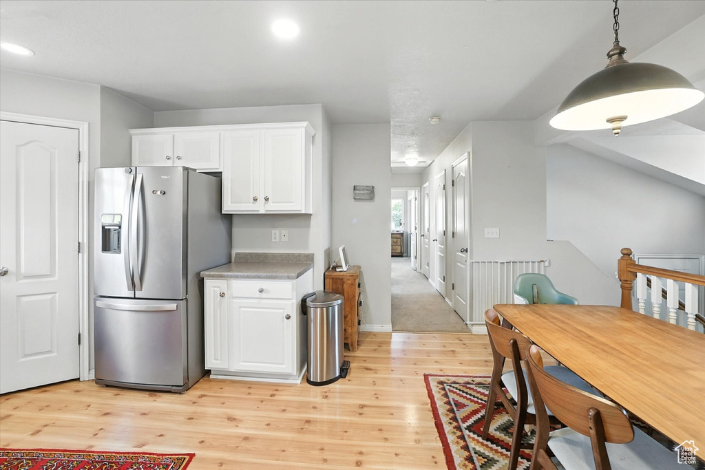 1197 TULE DR Hyrum, UT 84319
