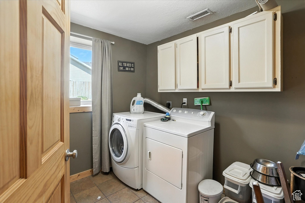 1197 TULE DR Hyrum, UT 84319