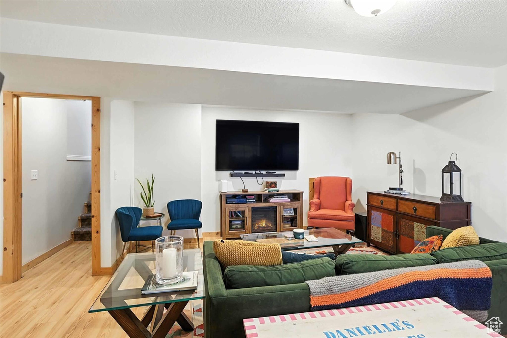 1197 TULE DR Hyrum, UT 84319
