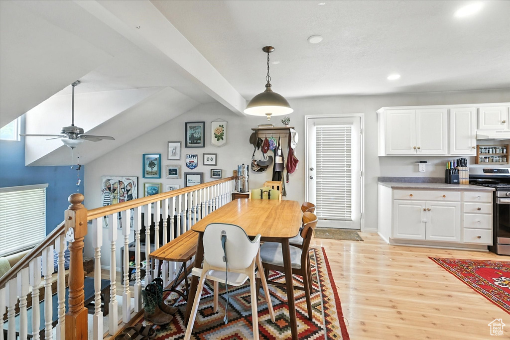 1197 TULE DR Hyrum, UT 84319