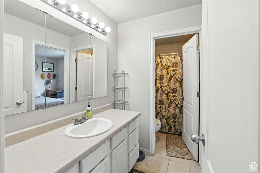 1197 TULE DR Hyrum, UT 84319