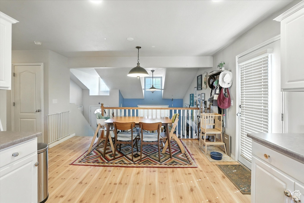 1197 TULE DR Hyrum, UT 84319