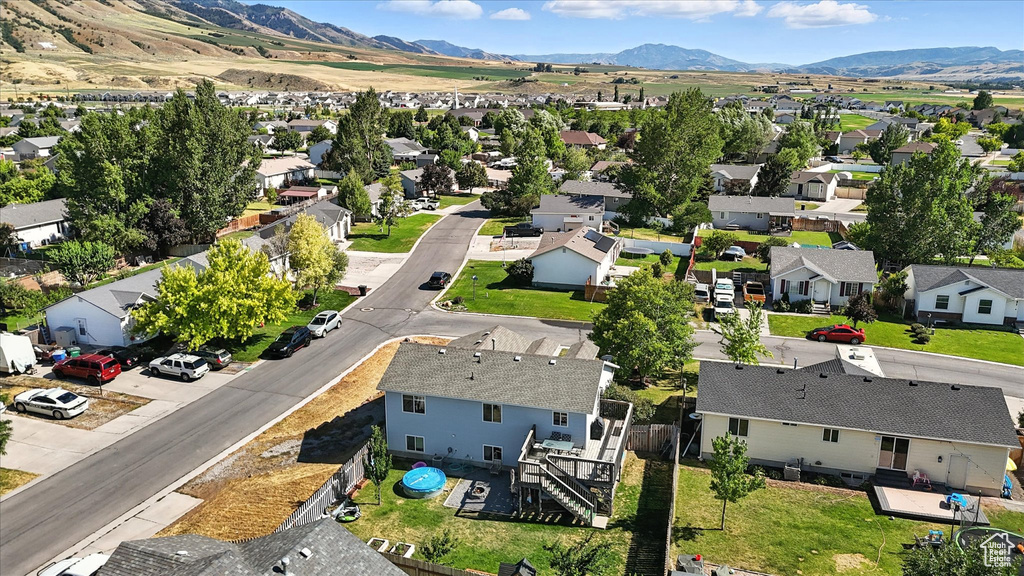1197 TULE DR Hyrum, UT 84319