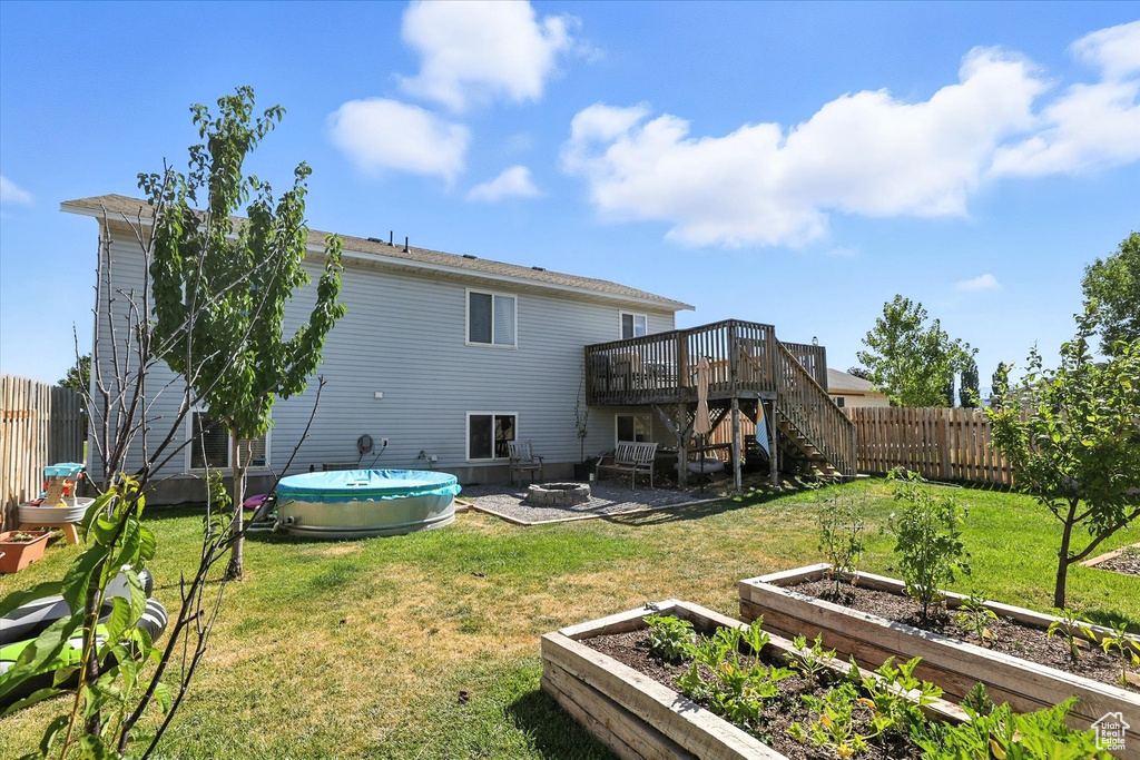 1197 TULE DR Hyrum, UT 84319