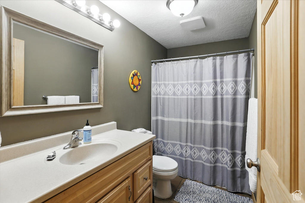 1197 TULE DR Hyrum, UT 84319