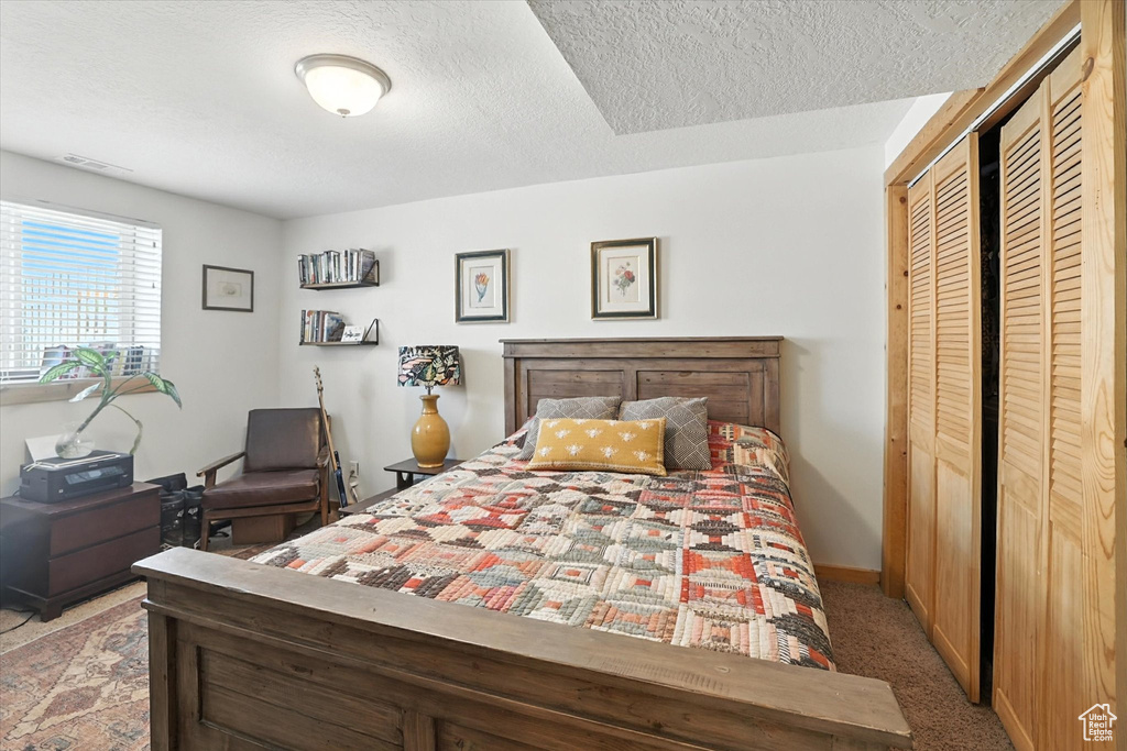 1197 TULE DR Hyrum, UT 84319