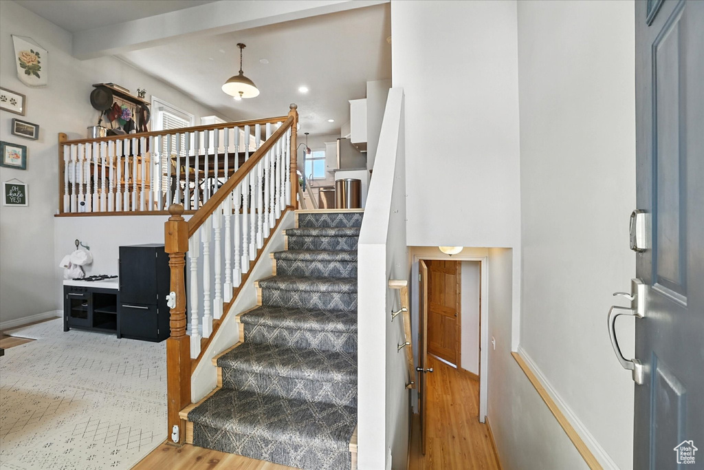 1197 TULE DR Hyrum, UT 84319