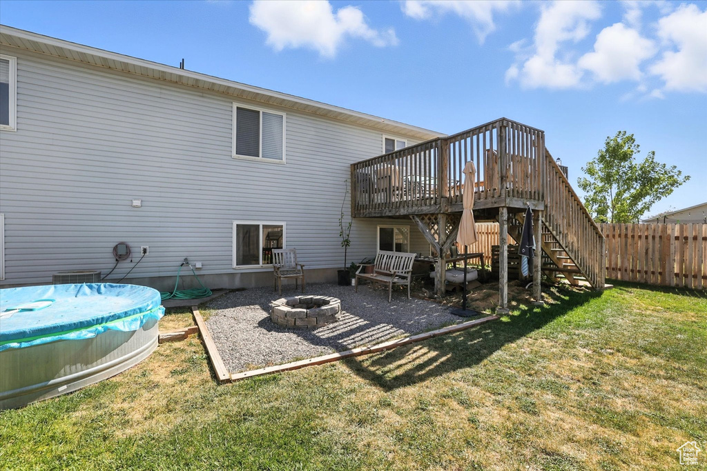 1197 TULE DR Hyrum, UT 84319
