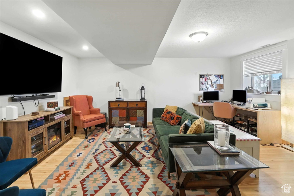 1197 TULE DR Hyrum, UT 84319