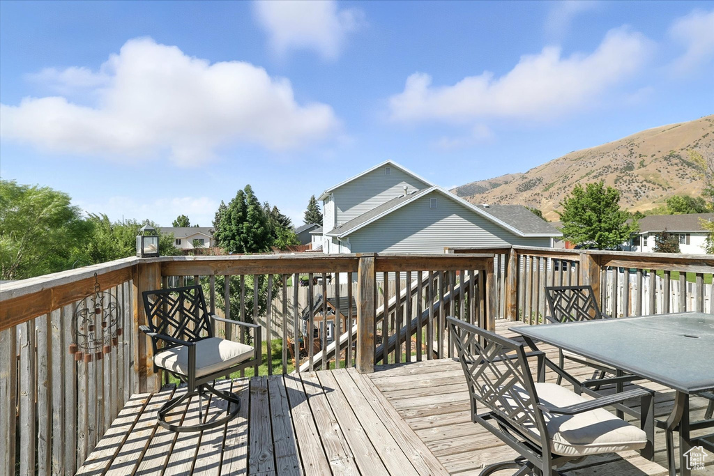 1197 TULE DR Hyrum, UT 84319