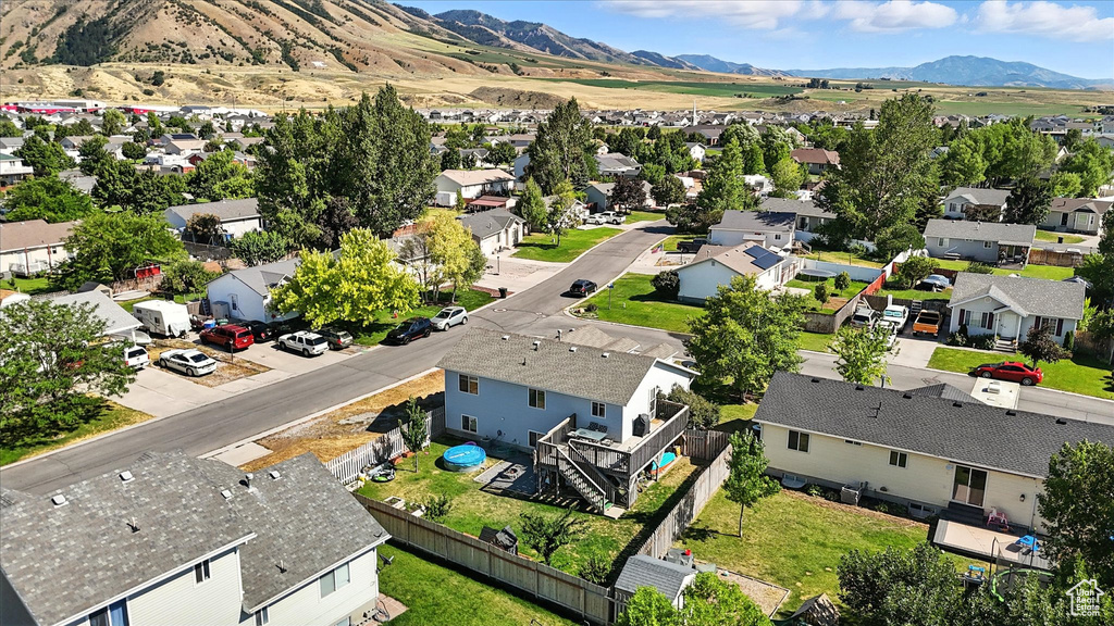 1197 TULE DR Hyrum, UT 84319