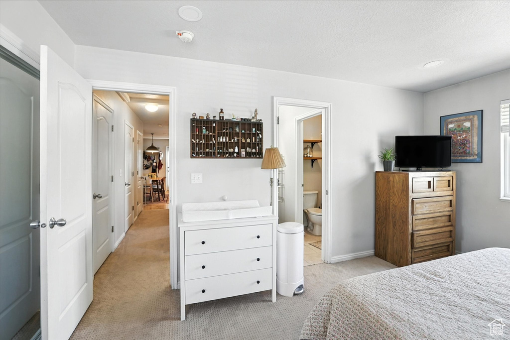 1197 TULE DR Hyrum, UT 84319