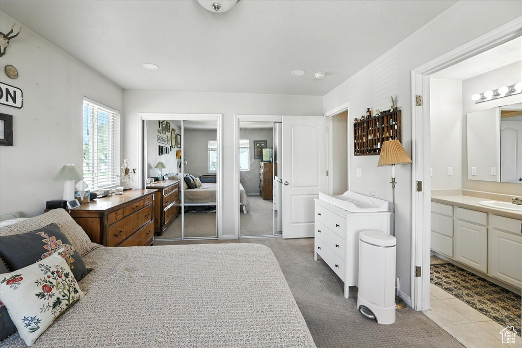 1197 TULE DR Hyrum, UT 84319