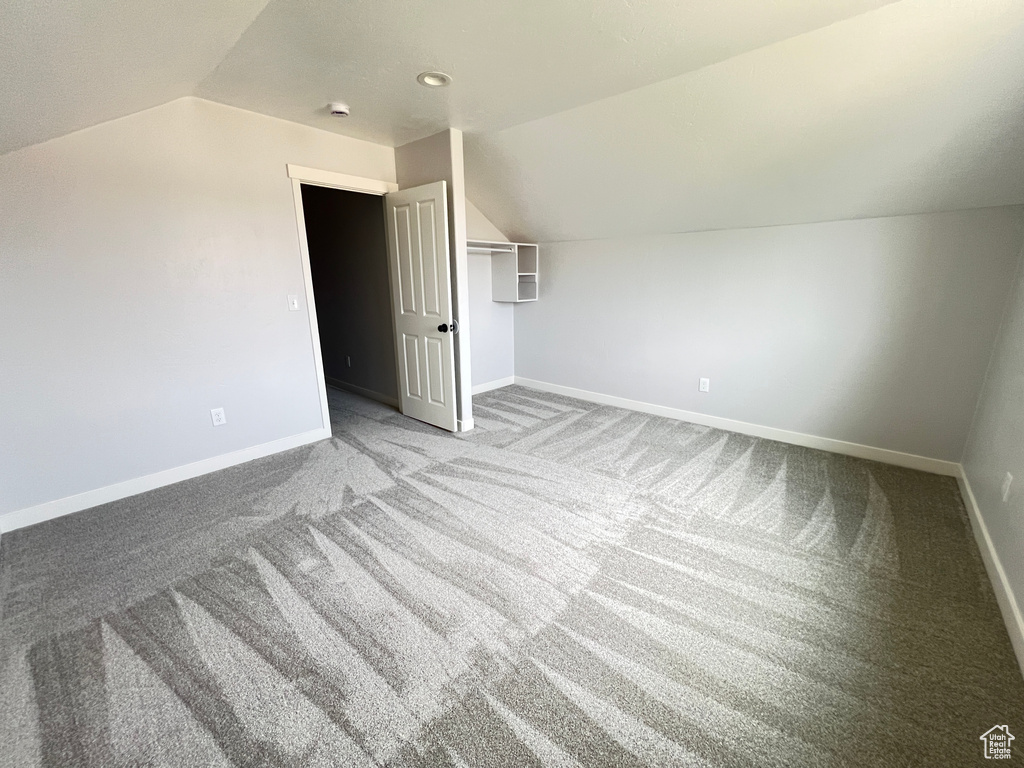 495 W 500 S Blanding, UT 84511