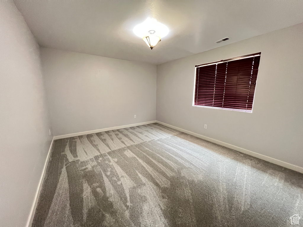 495 W 500 S Blanding, UT 84511