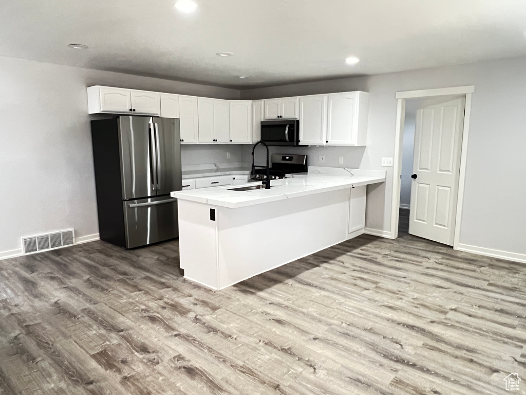 495 W 500 S Blanding, UT 84511