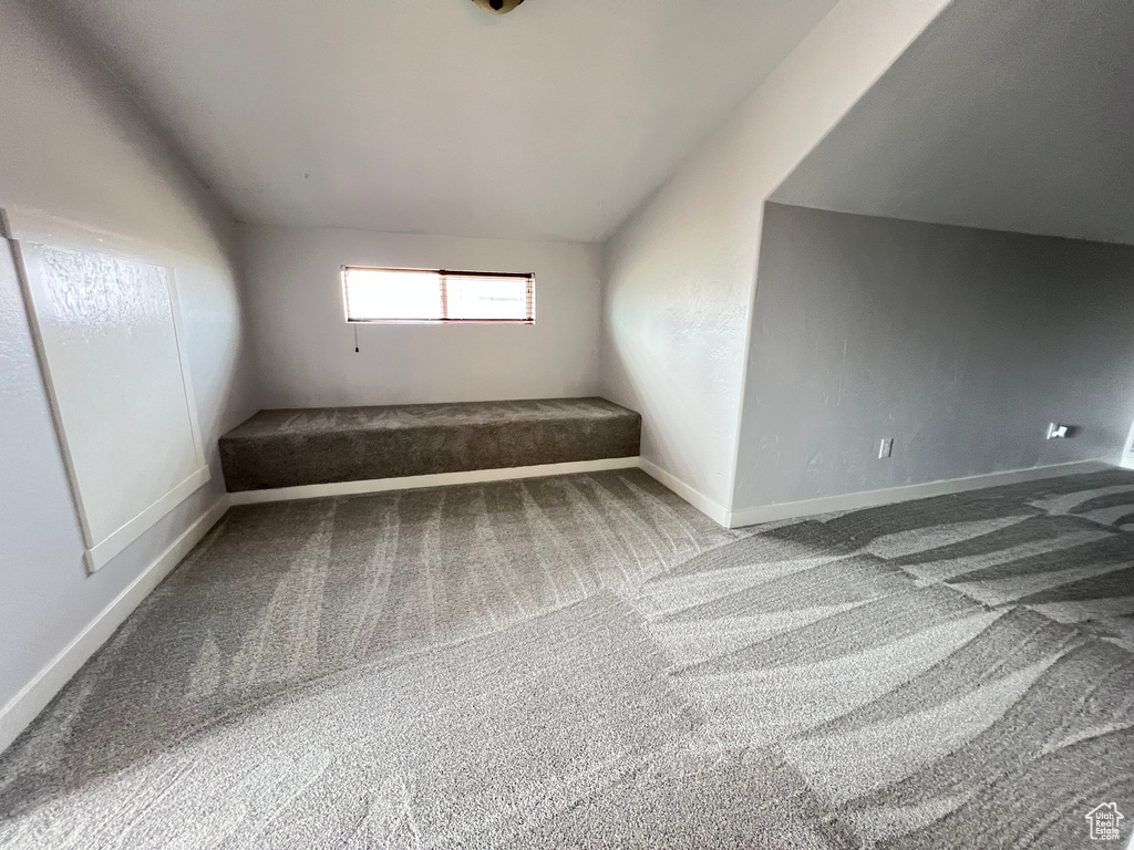 495 W 500 S Blanding, UT 84511