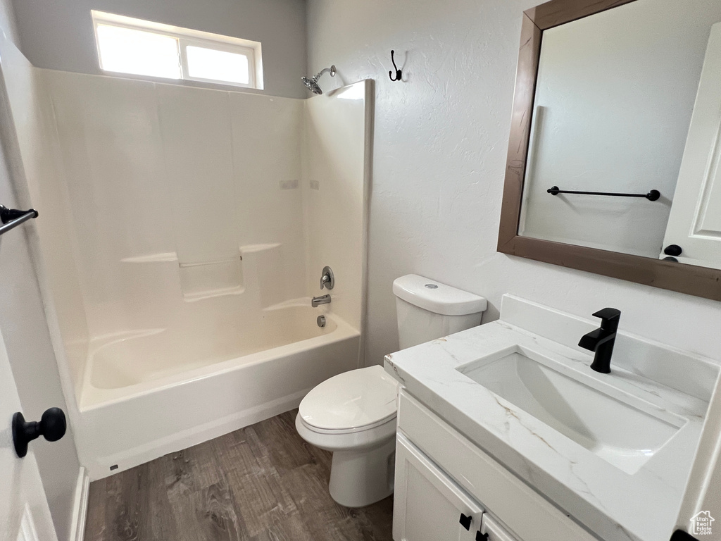 495 W 500 S Blanding, UT 84511