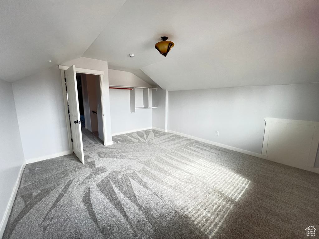 495 W 500 S Blanding, UT 84511