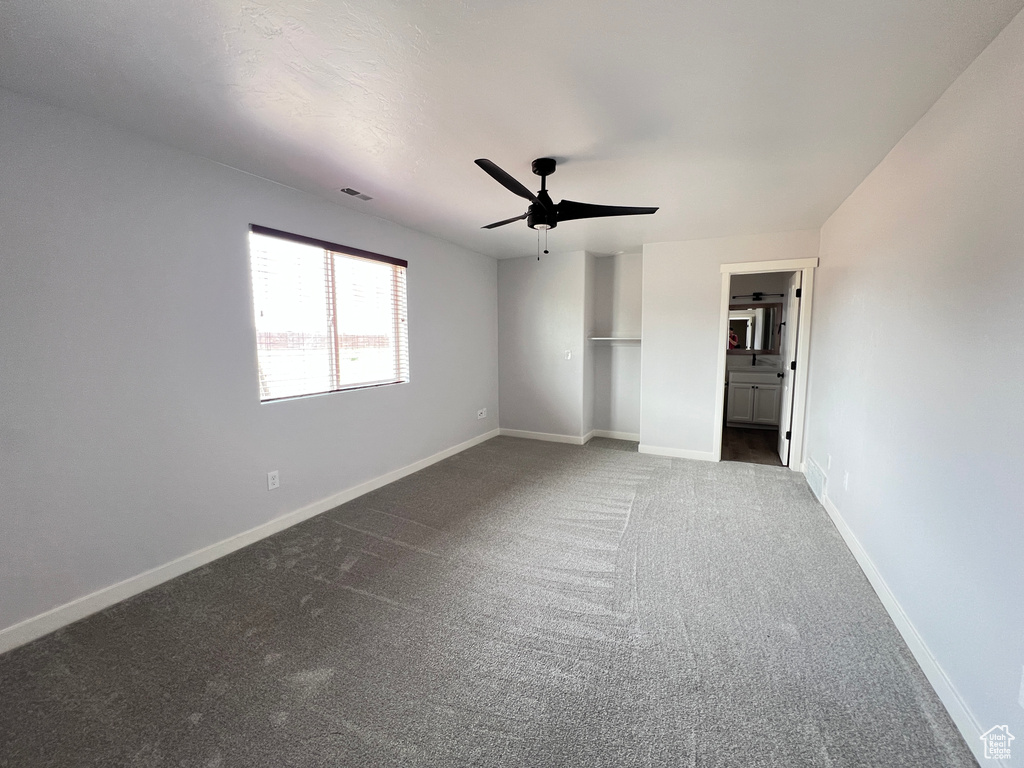 495 W 500 S Blanding, UT 84511