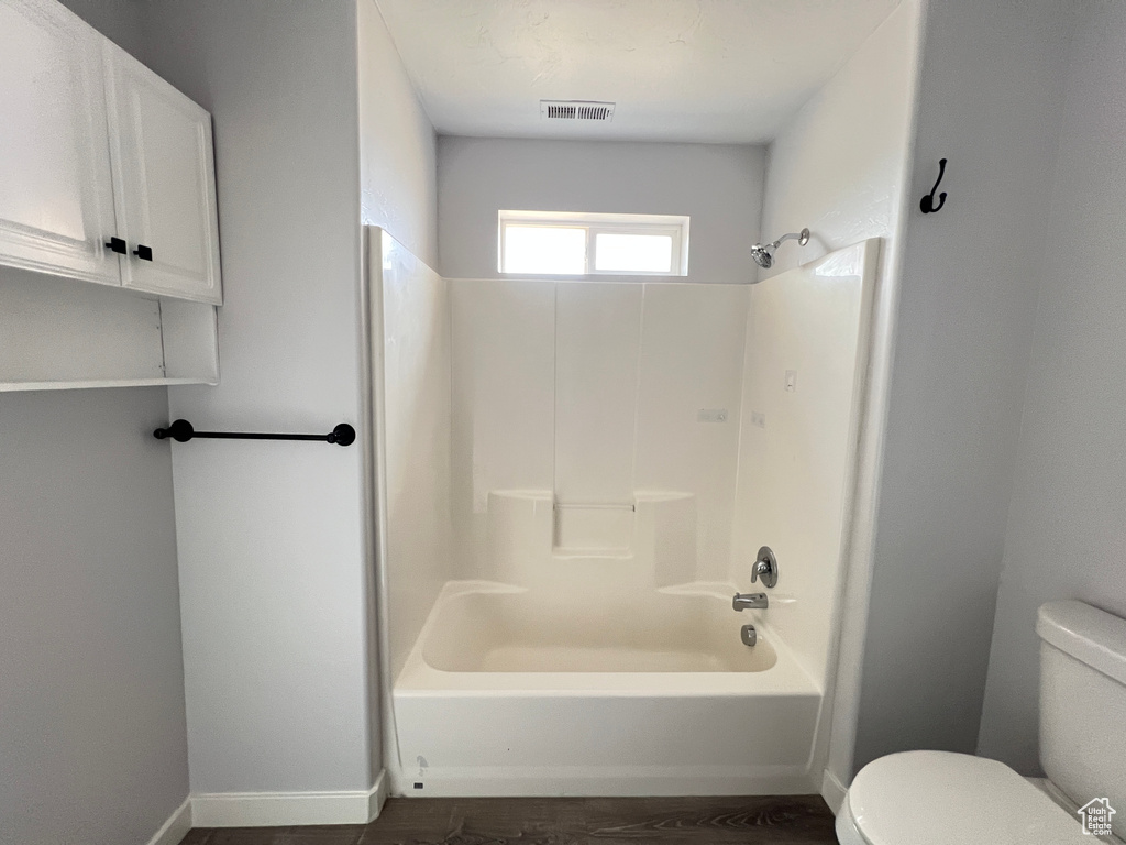 495 W 500 S Blanding, UT 84511
