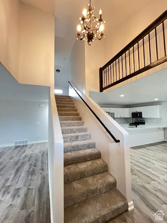 495 W 500 S Blanding, UT 84511