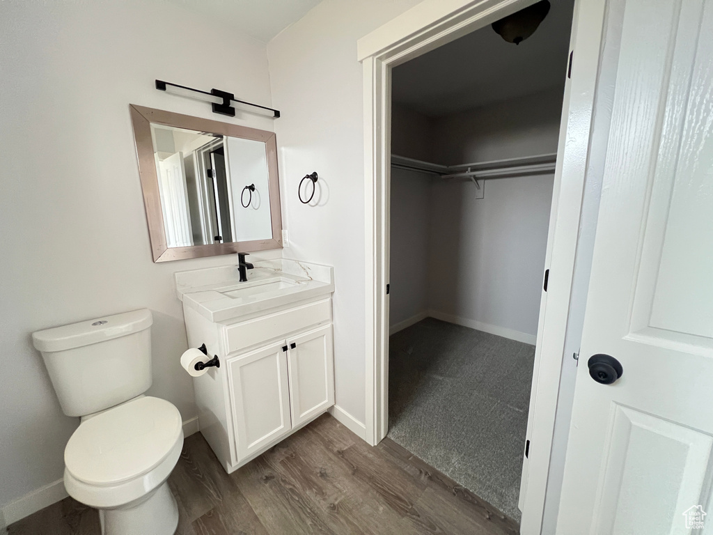 495 W 500 S Blanding, UT 84511