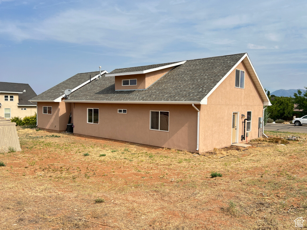 495 W 500 S Blanding, UT 84511