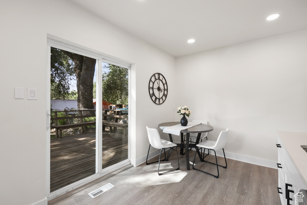 2541 FOWLER AVE Ogden, UT 84401