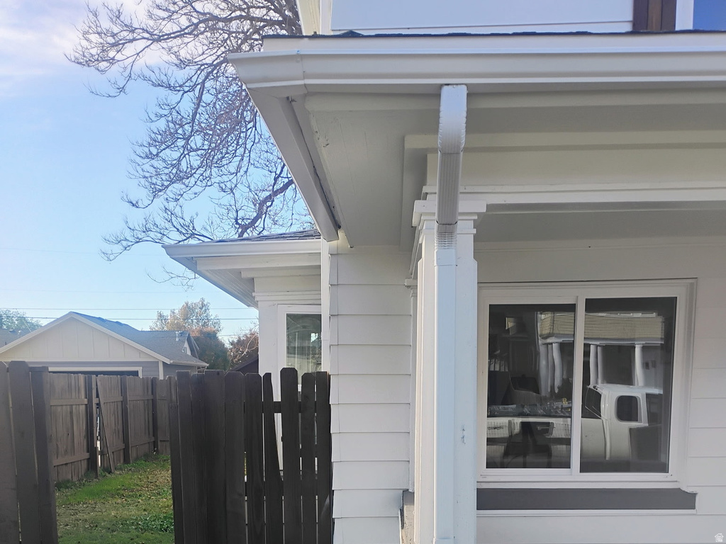 2541 FOWLER AVE Ogden, UT 84401