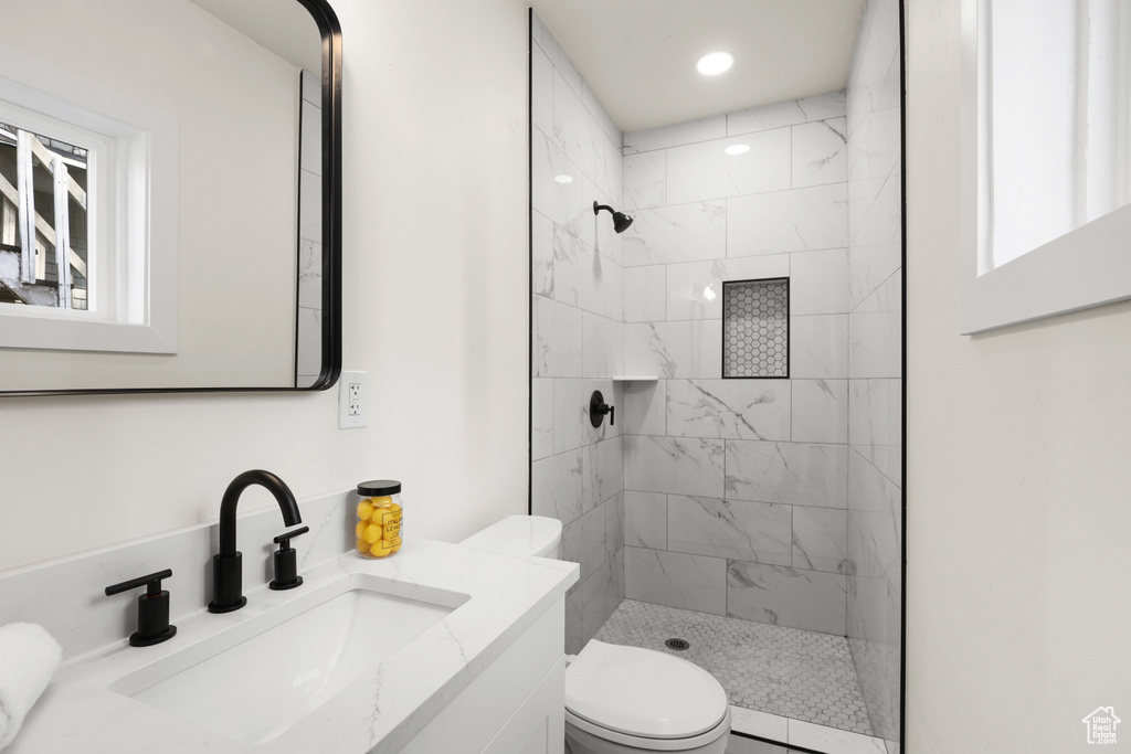 2541 FOWLER AVE Ogden, UT 84401