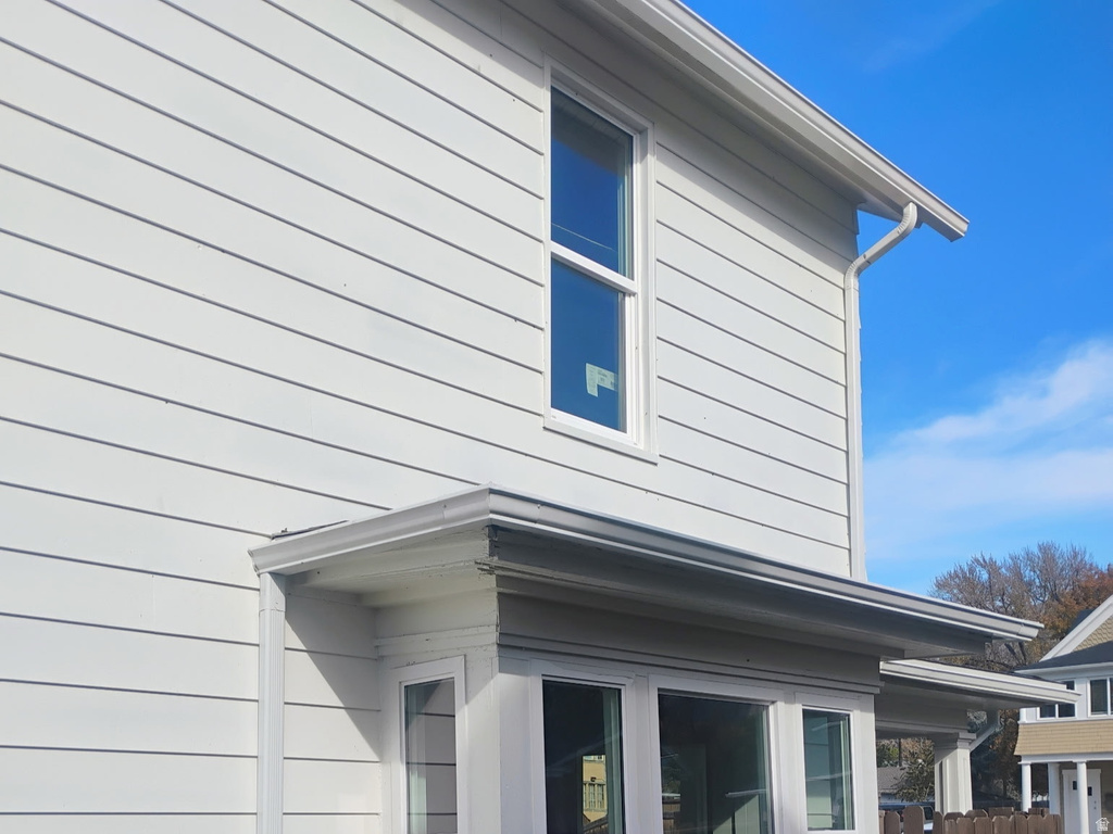 2541 FOWLER AVE Ogden, UT 84401