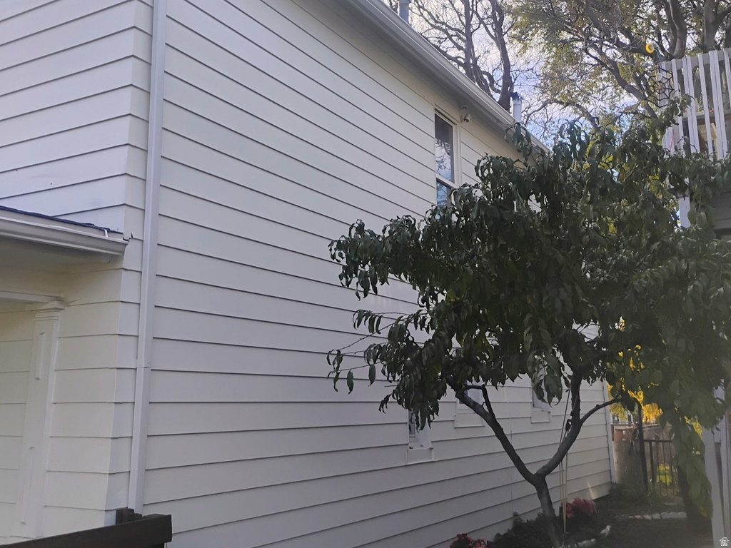 2541 FOWLER AVE Ogden, UT 84401