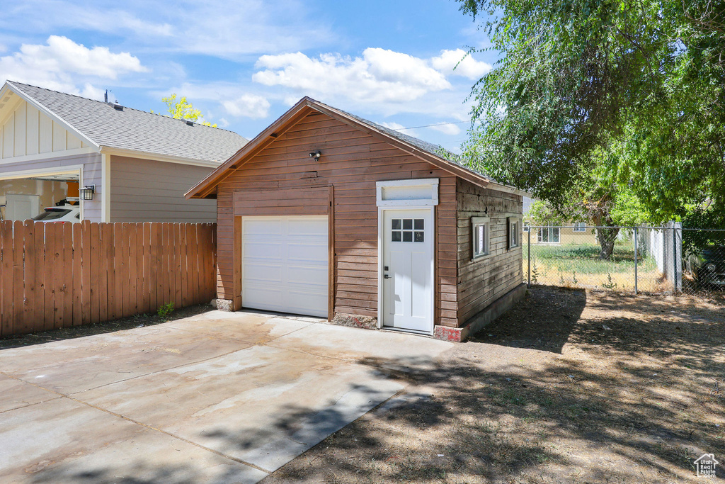 2541 FOWLER AVE Ogden, UT 84401
