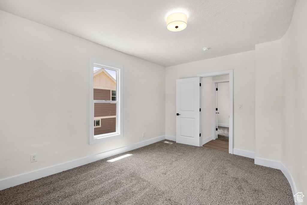 2541 FOWLER AVE Ogden, UT 84401