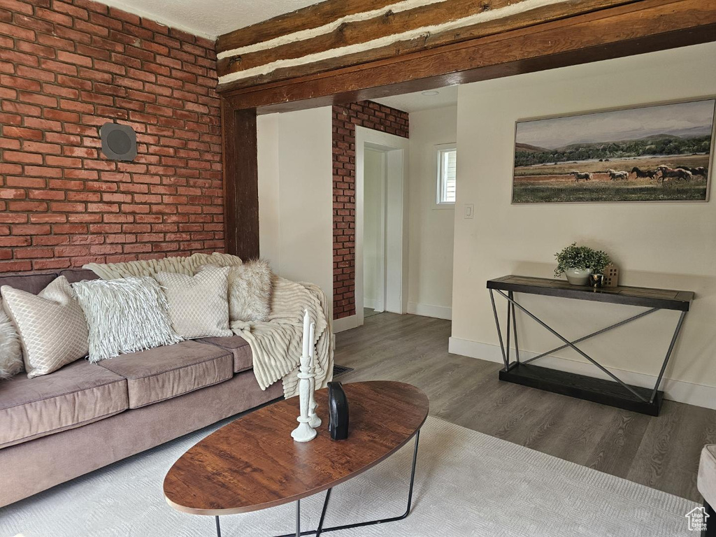 2541 FOWLER AVE Ogden, UT 84401