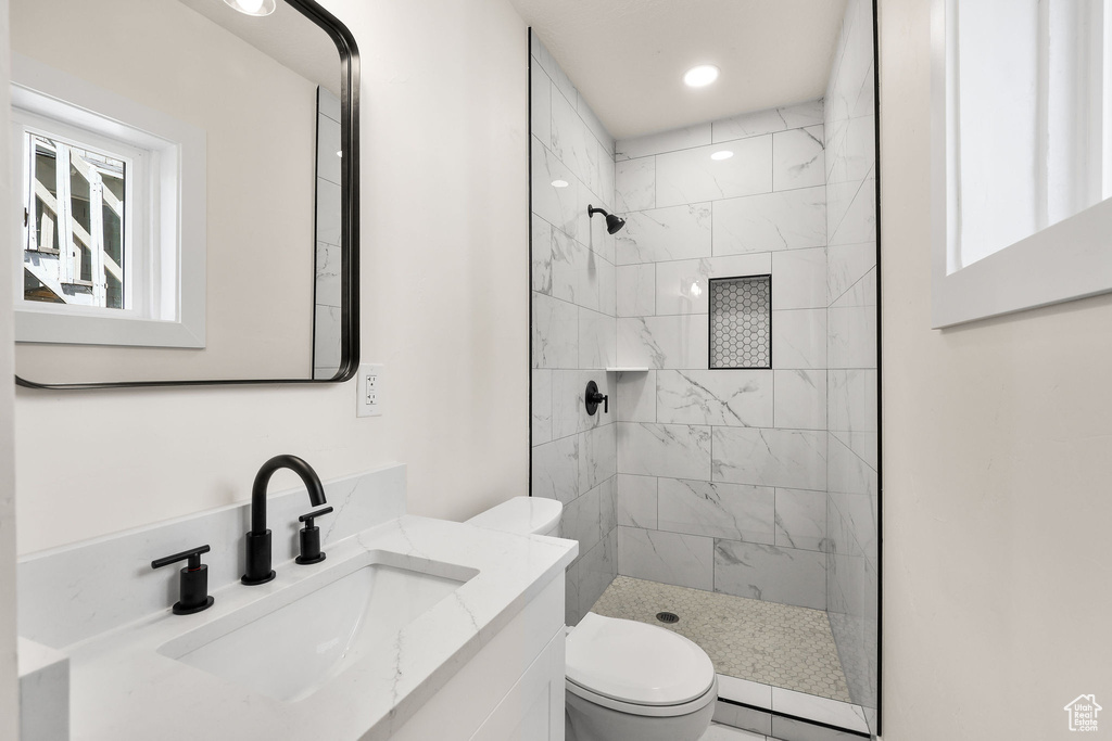 2541 FOWLER AVE Ogden, UT 84401