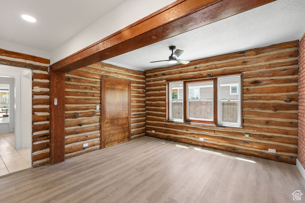 2541 FOWLER AVE Ogden, UT 84401