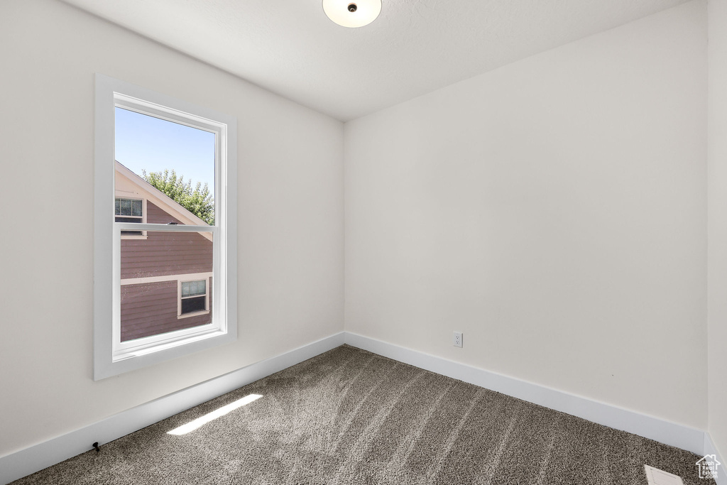 2541 FOWLER AVE Ogden, UT 84401