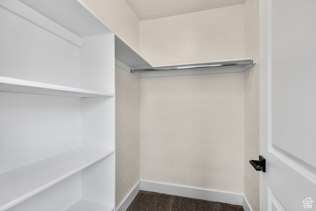 2541 FOWLER AVE Ogden, UT 84401