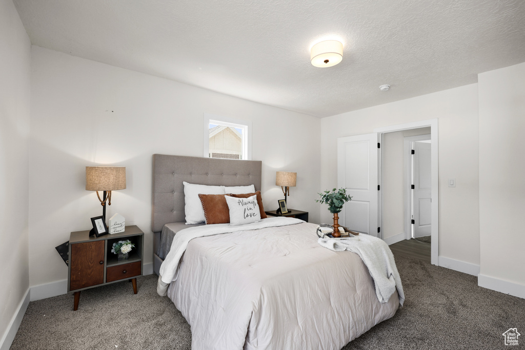 2541 FOWLER AVE Ogden, UT 84401