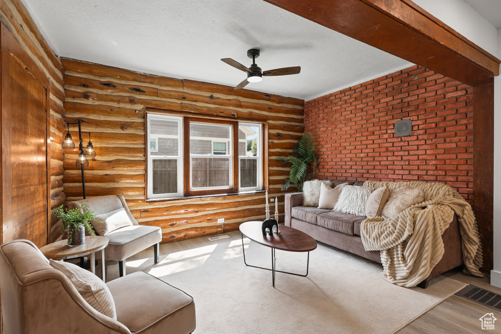 2541 FOWLER AVE Ogden, UT 84401
