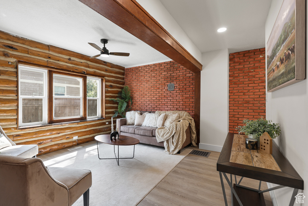 2541 FOWLER AVE Ogden, UT 84401
