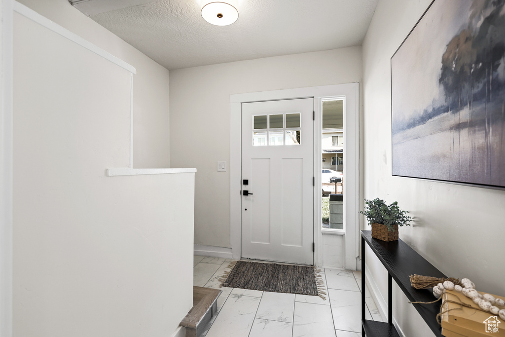 2541 FOWLER AVE Ogden, UT 84401
